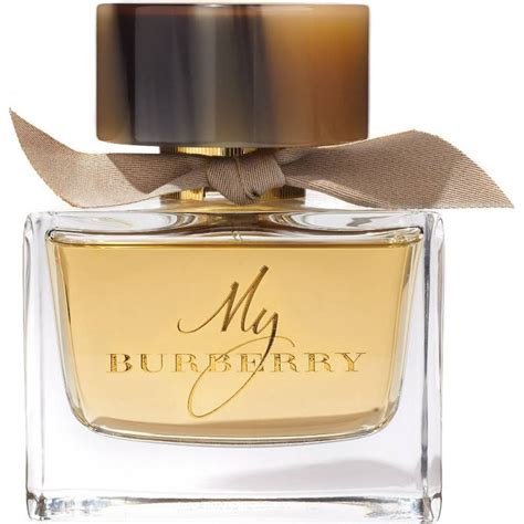 burberry my burberry 3.0 oz eau de parfum|my Burberry perfume 50ml price.